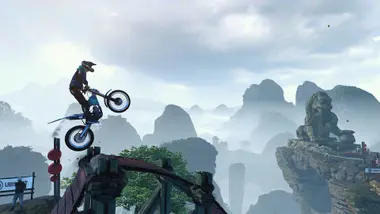 Trials Rising preview 4