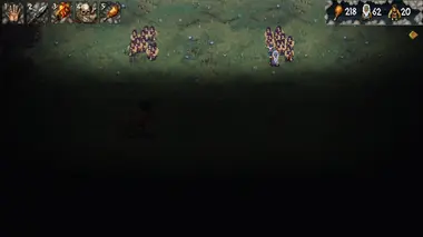Tribal Pass preview 8