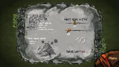 Tribal Pass preview 7