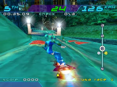TrickStyle preview 2