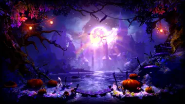 Trine 2 Complete Story preview 9