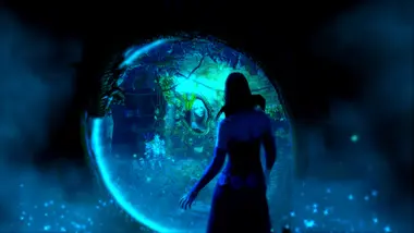 Trine 2 Complete Story preview 6