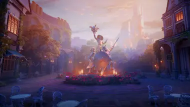 Trine 5: A Clockwork Conspiracy preview 5