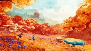 Trine 5: A Clockwork Conspiracy preview 10