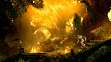 Trine Enchanted Edition preview 23