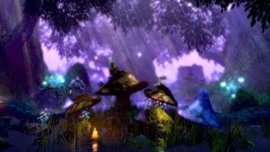 Trine Enchanted Edition preview 17