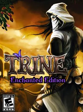 Trine Enchanted Edition preview 16