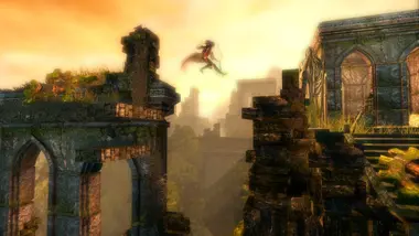 Trine Enchanted Edition preview 11