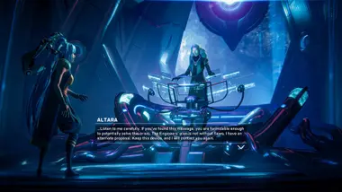 Trinity Fusion preview 7