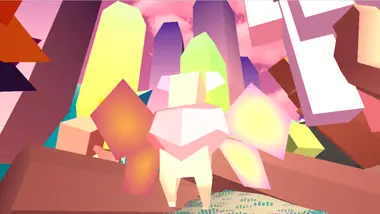 TRIP Edition preview 6