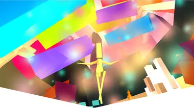 TRIP Edition preview 2
