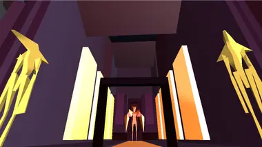 TRIP Edition preview 4