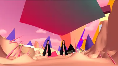 TRIP Edition preview 3