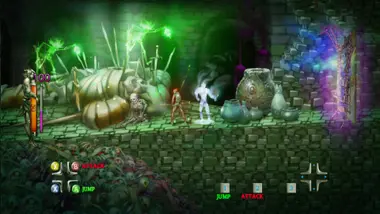 TRISTOY preview 13