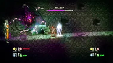 TRISTOY preview 12