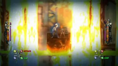 TRISTOY preview 8