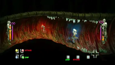 TRISTOY preview 5
