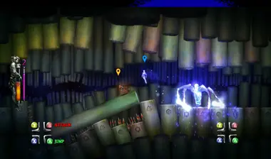 TRISTOY preview 4