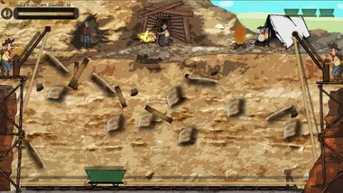 Trolley Gold preview 3