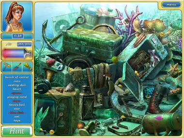 Tropical Fish Shop 2 preview 4