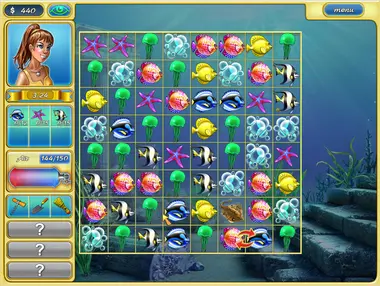 Tropical Fish Shop 2 preview 5