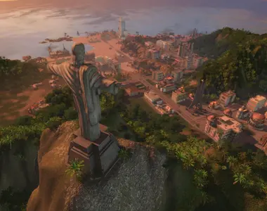 Tropico 3 Gold preview 10