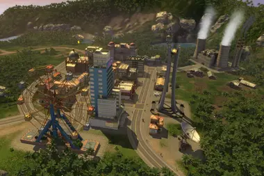 Tropico 3 Gold preview 4