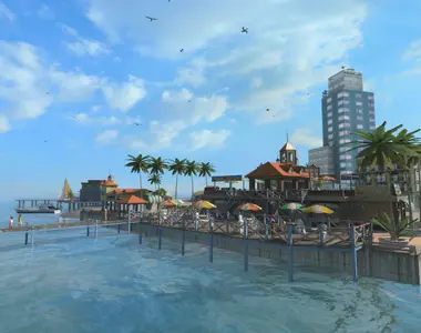 Tropico 3 Gold preview 3
