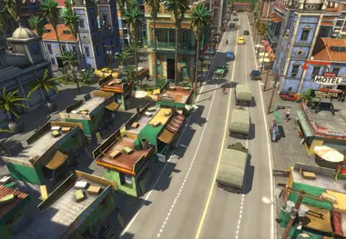 Tropico 3 Gold preview 26