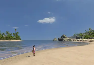 Tropico 3 Gold preview 24