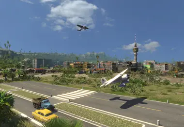 Tropico 3 Gold preview 23