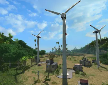 Tropico 3 Gold preview 13