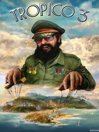 Tropico 3: Special Edition preview 16