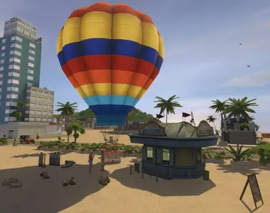 Tropico 3: Special Edition preview 12