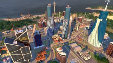 Tropico 4 Collector's Bundle preview 16