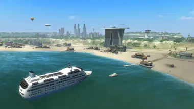 Tropico 4 Collector's Bundle preview 15
