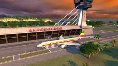 Tropico 4 Collector's Bundle preview 10