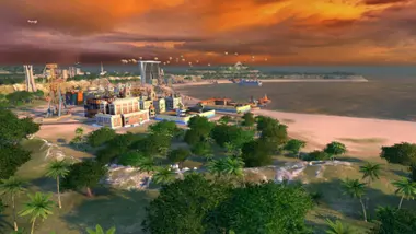 Tropico 4 Collector's Bundle preview 9