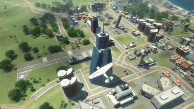 Tropico 4 Collector's Bundle preview 8