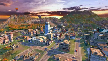 Tropico 4 preview 8