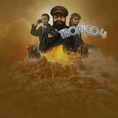 Tropico 4 preview 11