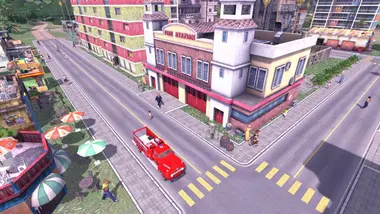 Tropico 4: Special Edition preview 8