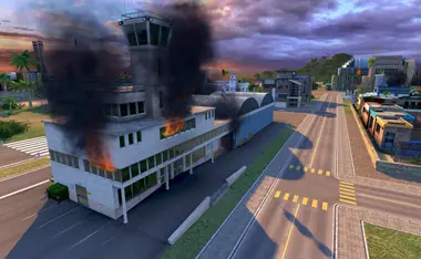 Tropico 4: Special Edition preview 6
