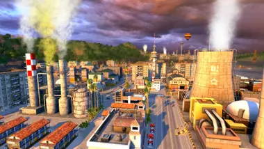 Tropico 4: Special Edition preview 2