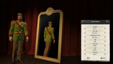 Tropico 5 preview 2