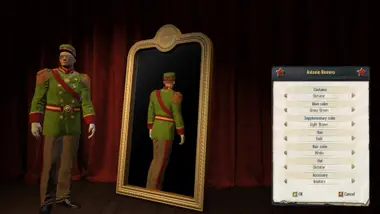 Tropico 5 preview 7