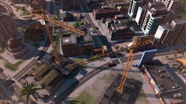 Tropico 5 preview 6
