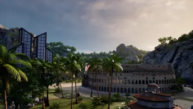 Tropico 6 preview 4