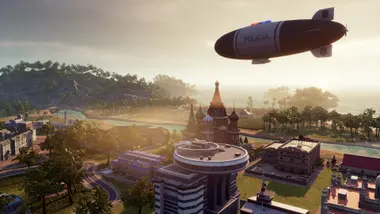 Tropico 6 preview 10