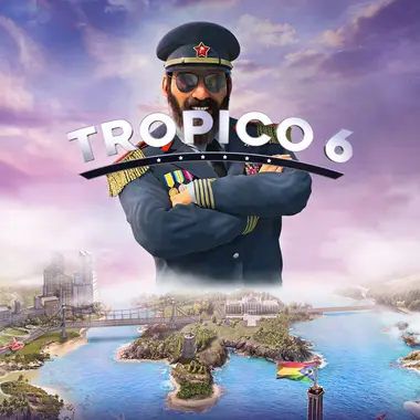 Tropico 6 preview 15